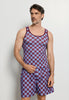 HANRO_252_M_ArthurArbesser_TankTop_076342_073068_040.jpg