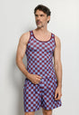 HANRO_252_M_ArthurArbesser_TankTop_076342_073068_040.jpg