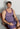 HANRO_252_M_ArthurArbesser_TankTop_076342_073068_090.jpg