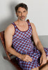 HANRO_252_M_ArthurArbesser_TankTop_076342_073068_090.jpg