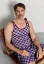 HANRO_252_M_ArthurArbesser_TankTop_076342_073068_090.jpg
