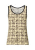 HANRO_252_M_ArthurArbesser_TankTop_076342_073069_010.jpg