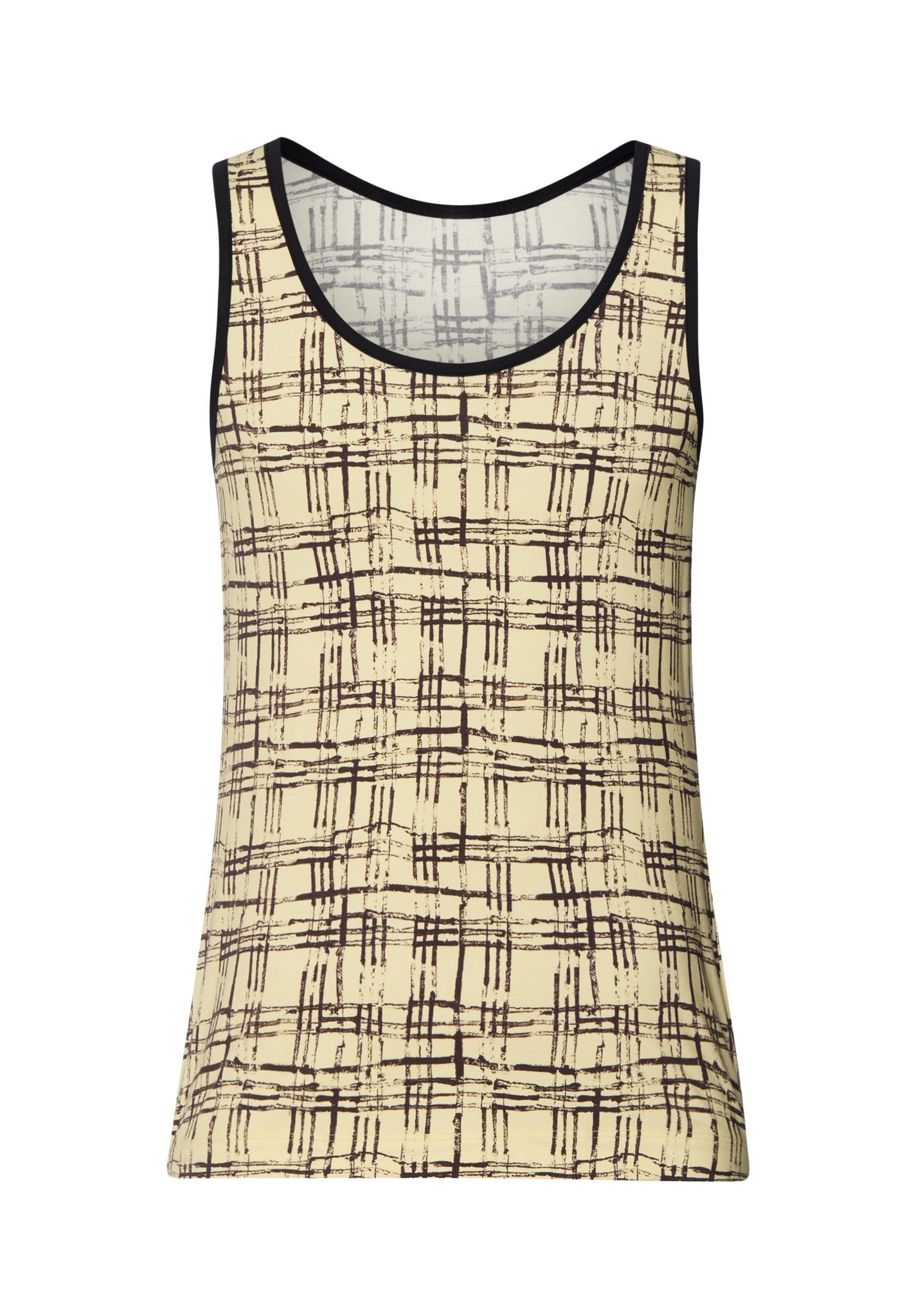 HANRO_252_M_ArthurArbesser_TankTop_076342_073069_010.jpg