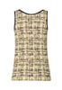 HANRO_252_M_ArthurArbesser_TankTop_076342_073069_020.jpg