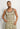 HANRO_252_M_ArthurArbesser_TankTop_076342_073069_040.jpg