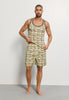HANRO_252_M_ArthurArbesser_TankTop_076342_073069_060.jpg
