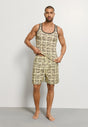 HANRO_252_M_ArthurArbesser_TankTop_076342_073069_060.jpg