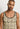 HANRO_252_M_ArthurArbesser_TankTop_076342_073069_090.jpg