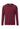 HANRO_252_M_Casuals_LSLVShirtVNeck_075036_073045_010.jpg