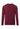 HANRO_252_M_Casuals_LSLVShirtVNeck_075036_073045_020.jpg