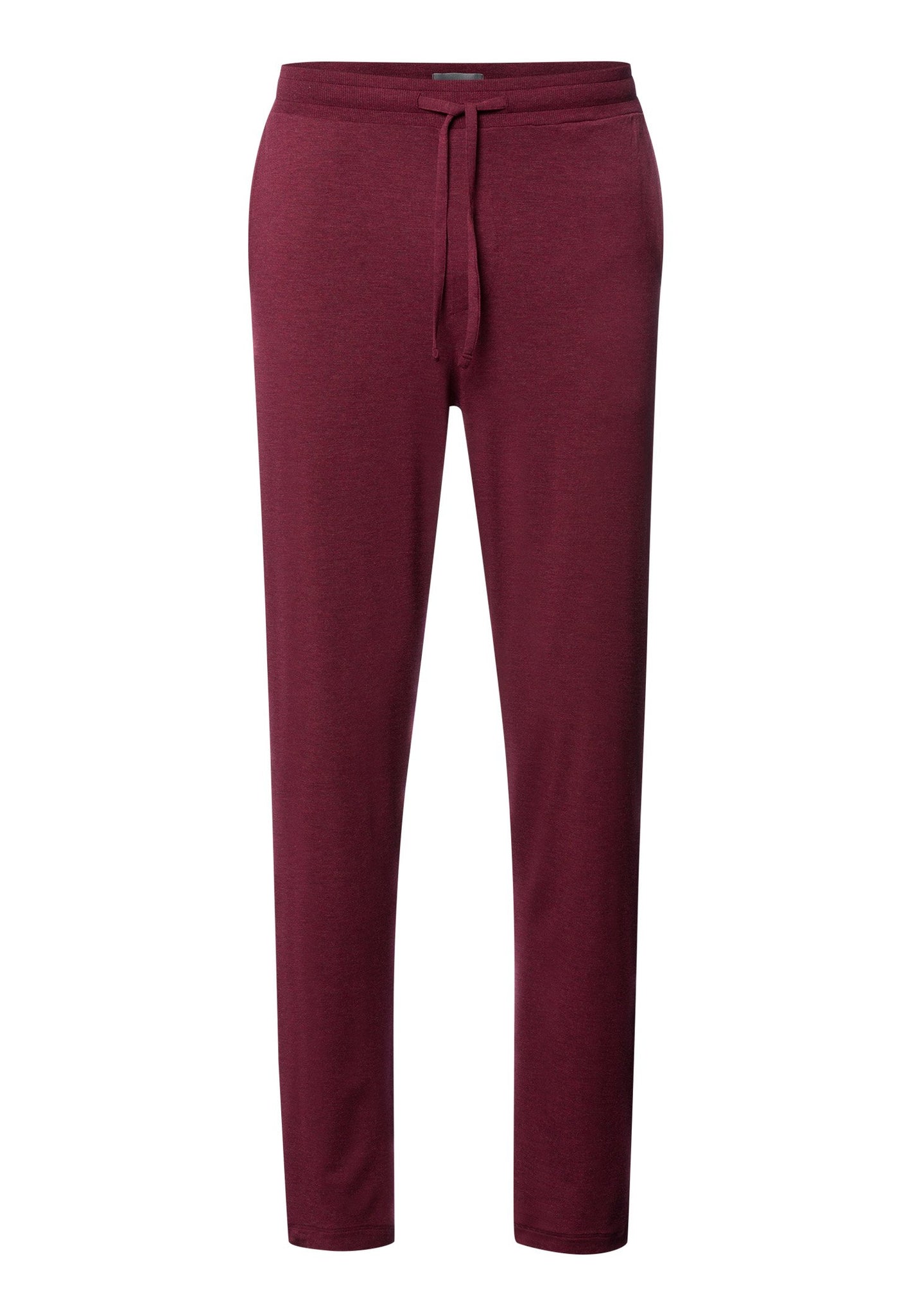 HANRO_252_M_Casuals_LongPants_075040_073045_010.jpg