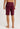 HANRO_252_M_Casuals_ShortPants_075039_073045_045.jpg