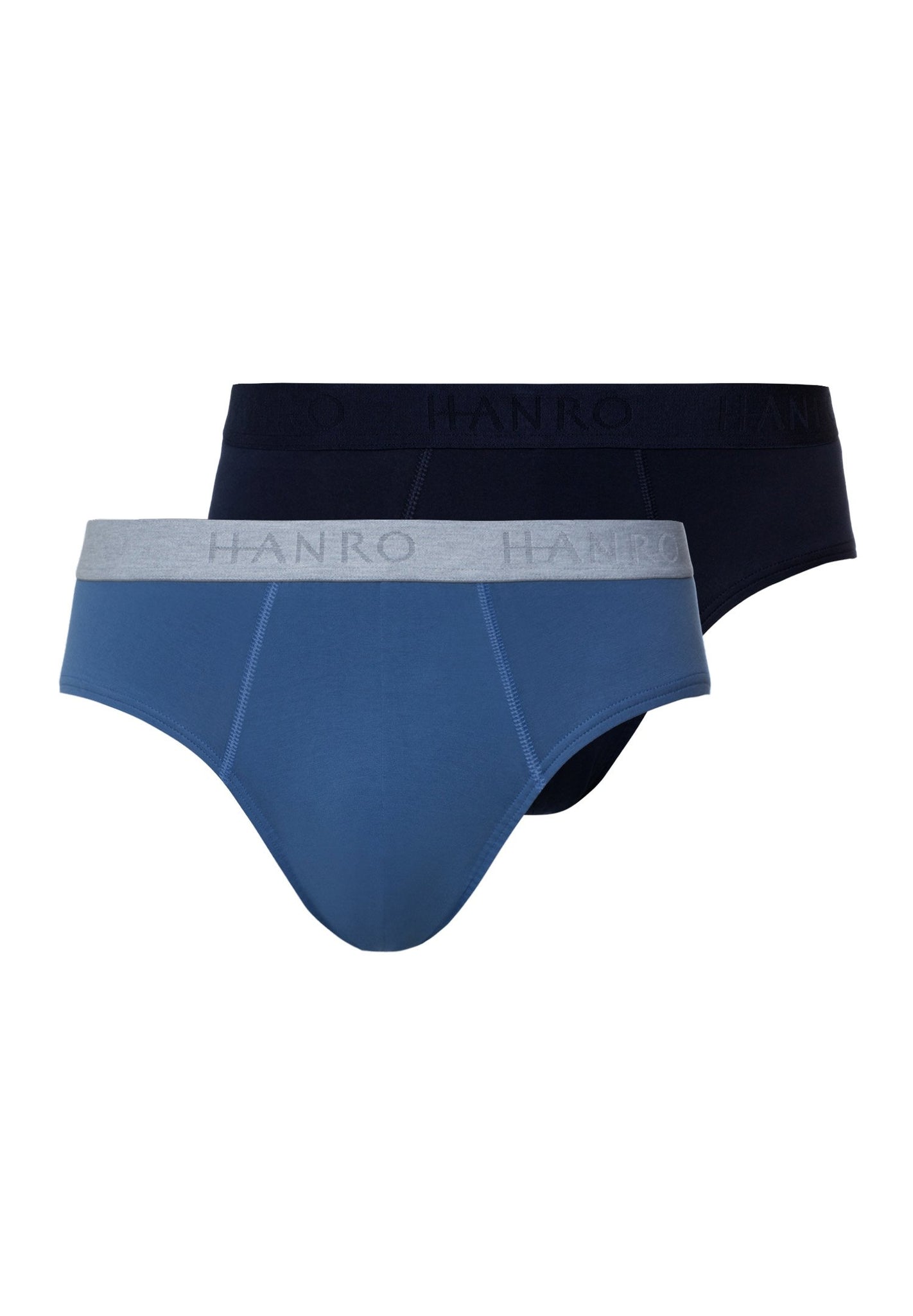 HANRO_252_M_CottonEssentials_Briefs2Pack_073075_073046_010.jpg