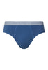 HANRO_252_M_CottonEssentials_Briefs2Pack_073075_073046_011.jpg