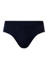 HANRO_252_M_CottonEssentials_Briefs2Pack_073075_073046_012.jpg