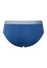 HANRO_252_M_CottonEssentials_Briefs2Pack_073075_073046_021.jpg