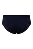 HANRO_252_M_CottonEssentials_Briefs2Pack_073075_073046_022.jpg
