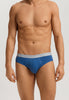 HANRO_252_M_CottonEssentials_Briefs2Pack_073075_073046_040.jpg