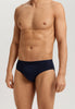 HANRO_252_M_CottonEssentials_Briefs2Pack_073075_073046_041.jpg