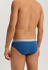 HANRO_252_M_CottonEssentials_Briefs2Pack_073075_073046_045.jpg