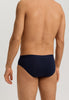 HANRO_252_M_CottonEssentials_Briefs2Pack_073075_073046_046.jpg