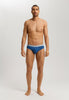 HANRO_252_M_CottonEssentials_Briefs2Pack_073075_073046_060.jpg