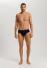 HANRO_252_M_CottonEssentials_Briefs2Pack_073075_073046_061.jpg