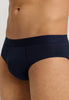 HANRO_252_M_CottonEssentials_Briefs2Pack_073075_073046_091.jpg