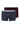HANRO_252_M_CottonEssentials_Pants2Pack_073078_073047_010.jpg