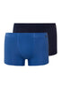 HANRO_252_M_CottonEssentials_Pants2Pack_073079_073046_010.jpg