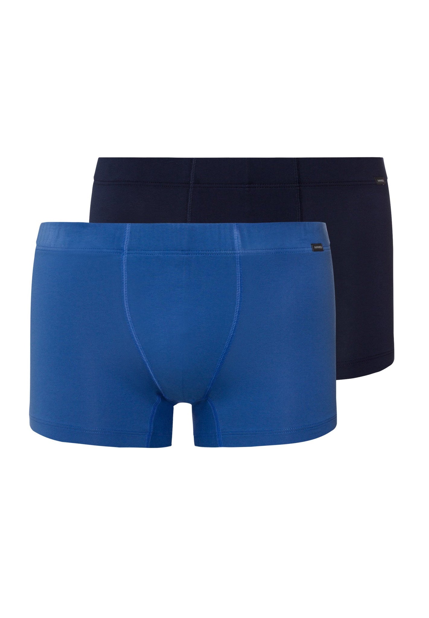 HANRO_252_M_CottonEssentials_Pants2Pack_073079_073046_010.jpg