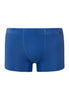 HANRO_252_M_CottonEssentials_Pants2Pack_073079_073046_011.jpg