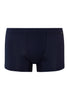 HANRO_252_M_CottonEssentials_Pants2Pack_073079_073046_012.jpg