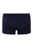 HANRO_252_M_CottonEssentials_Pants2Pack_073079_073046_022.jpg
