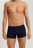 HANRO_252_M_CottonEssentials_Pants2Pack_073079_073046_041.jpg