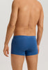HANRO_252_M_CottonEssentials_Pants2Pack_073079_073046_045.jpg
