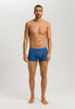 HANRO_252_M_CottonEssentials_Pants2Pack_073079_073046_060.jpg