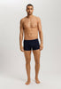 HANRO_252_M_CottonEssentials_Pants2Pack_073079_073046_061.jpg