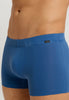 HANRO_252_M_CottonEssentials_Pants2Pack_073079_073046_090.jpg
