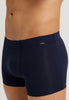HANRO_252_M_CottonEssentials_Pants2Pack_073079_073046_091.jpg