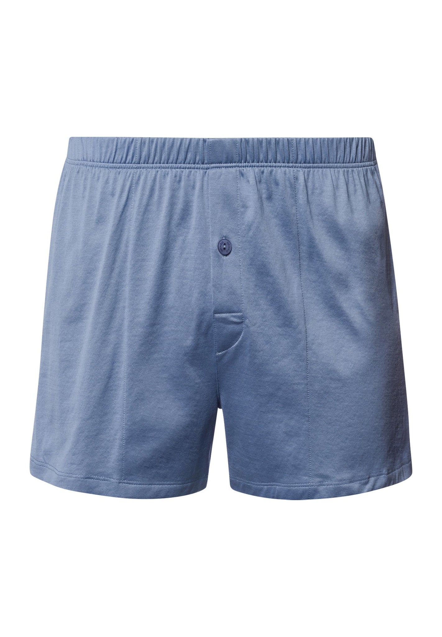 HANRO_252_M_CottonSporty_Boxers_073505_072586_010.jpg