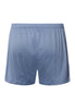 HANRO_252_M_CottonSporty_Boxers_073505_072586_020.jpg