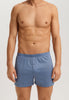 HANRO_252_M_CottonSporty_Boxers_073505_072586_040.jpg