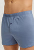 HANRO_252_M_CottonSporty_Boxers_073505_072586_090.jpg