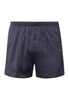 HANRO_252_M_CottonSporty_Boxers_073505_072635_010.jpg