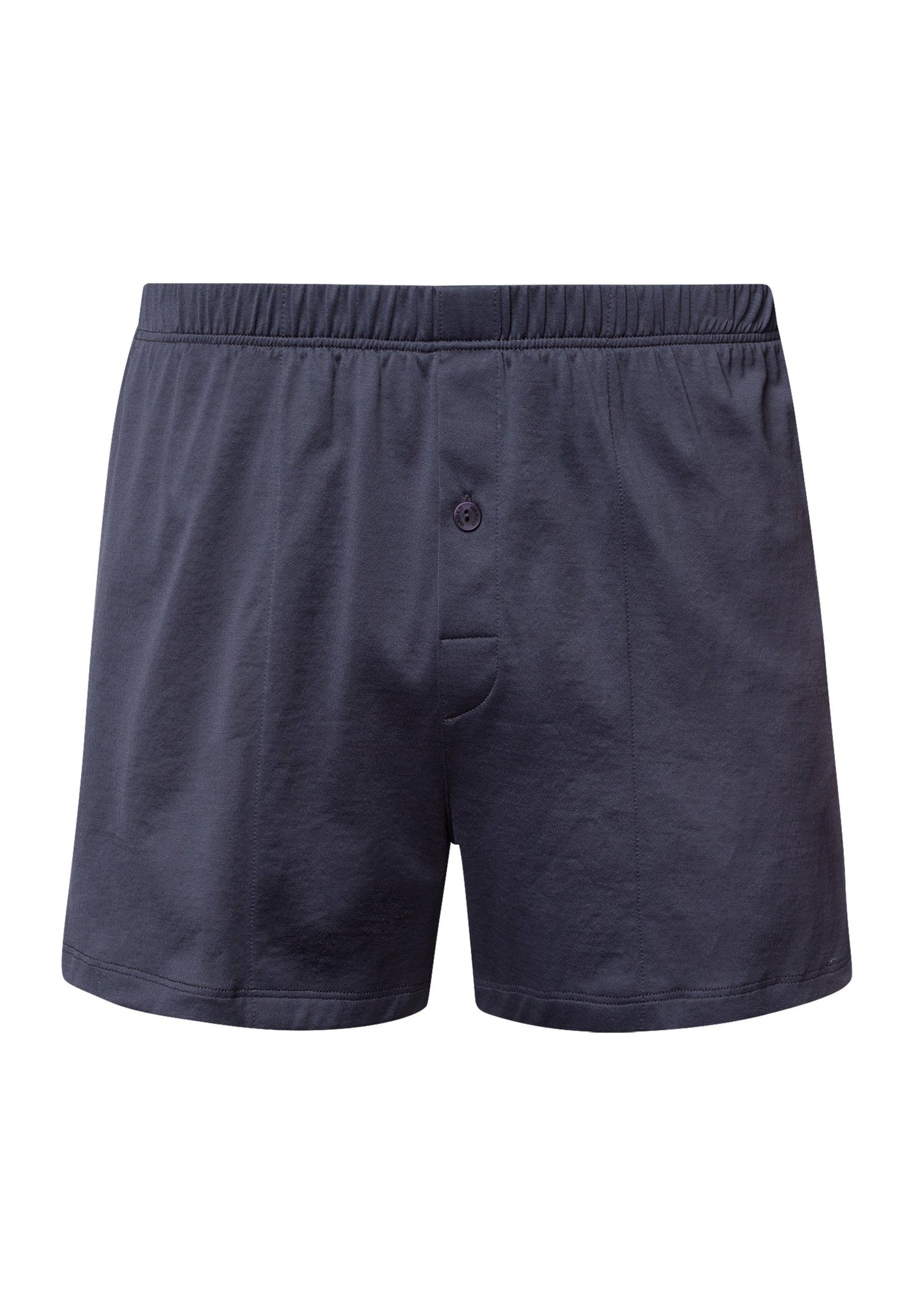HANRO_252_M_CottonSporty_Boxers_073505_072635_010.jpg