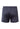 HANRO_252_M_CottonSporty_Boxers_073505_072635_020.jpg