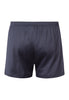 HANRO_252_M_CottonSporty_Boxers_073505_072635_020.jpg