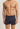 HANRO_252_M_CottonSporty_Boxers_073505_072635_040.jpg
