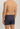HANRO_252_M_CottonSporty_Boxers_073505_072635_045.jpg